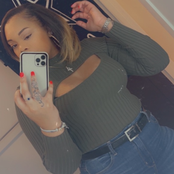 torianmcgee